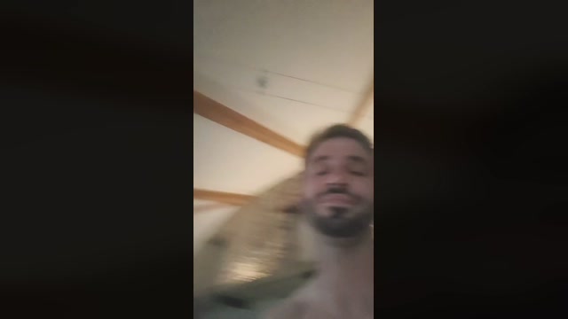 djohondahot  11-10-2022